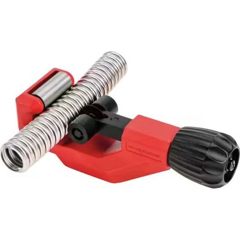 Tagliatubo CSST per INOX Corrugato 10-42MM Rothenberger - 1000001747 (1/5)