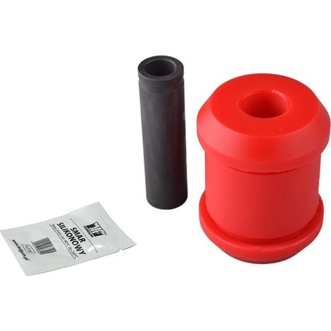 Suspension, bras de liaison Tedgum TED37030 LAND ROVER RBJ102353 RBX 101730