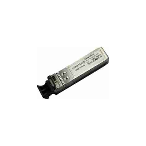 HK-SFP+-10G-20-1270 - FIBRA MONOMODO