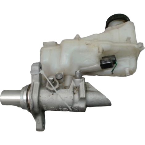 [PRODUIT D'OCCASION] Maitre Cylindre RENAULT Megane ♻️ Ref Oe. 460113196r - Garantie à vie (1/4)