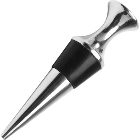 tapón de botella
