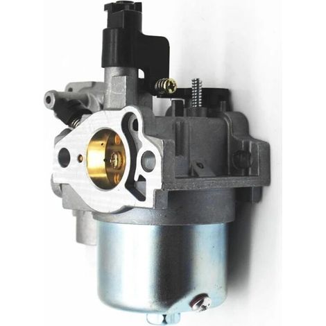 Vergaser für Subaru Robin EX17 SP170 EX13 EX130 EX170 6HP 277-62301-30 277-62301-50 für Motorvergaser