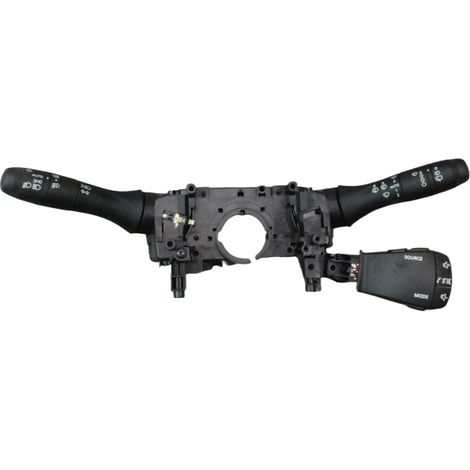 Bloc Commodos DACIA Sandero 2008- [PRODUIT D'OCCASION]♻️255670975r
