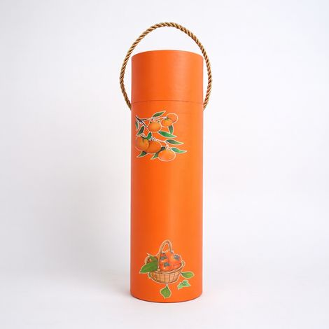 Marteau de massage à l'armoise 33 cm x 1 modèle 63
