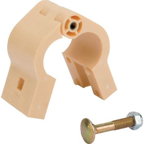 Zinkenhalter UNIVERSAL AH171884N (1/2)