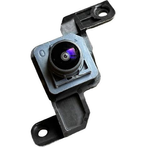 Caméra de recul pour voiture 99240K5700 99240-K5700 Compatible avec Hyundai Santa Cruz 2025 Caméra d'assistance au stationnement (1/5)