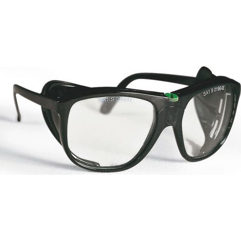 TRAFIMET - Lunettes de meulage - 04931 - Ce produit de marque TRAFIMET est neuf.