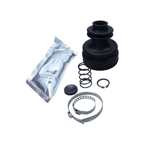 COUVRE-JOINT MAXGEAR RENAULT CLIO III 1.5DCI 05- (1/2)