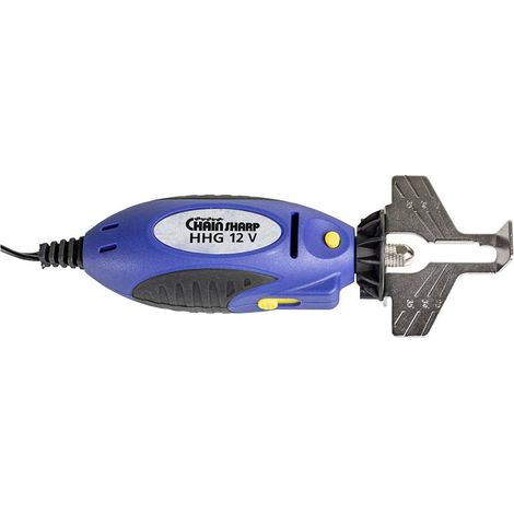 PFERD 83109000 Affûteuse de chaîne de tronçonneuse 1 pc(s) (1/3)