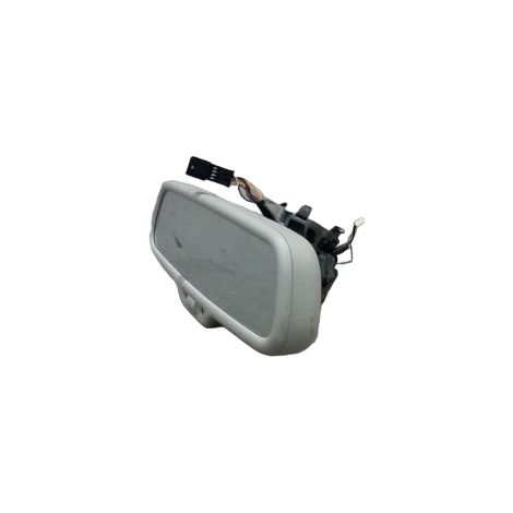 Retroviseur Interieur AUDI A5 [PRODUIT D'OCCASION]♻️8k0857511ez62 (1/2)