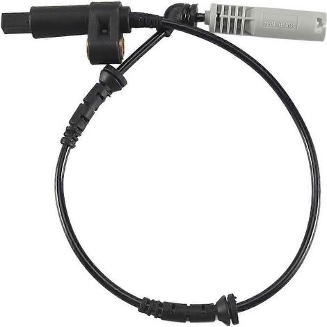 ABS-Drehzahlsensor vorne links/rechts 34521164651 34521165609 für BMW 3er E46 316i 318i 320i 325i 328i