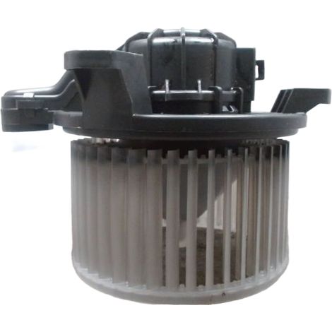 Moteur Ventilateur Chauffage OPEL Karl [PRODUIT D'OCCASION]♻️42767101