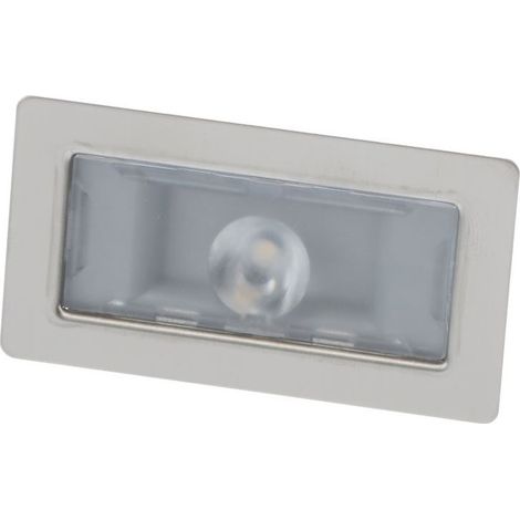 Bosch - diode led - 12034561 (1/2)