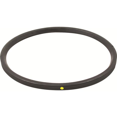 BLÜCHER EuroPipe Dichtung NBR DN 200