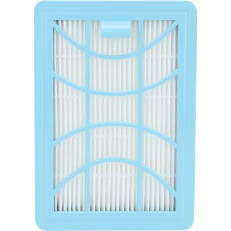 9 Pièces Accessoires pour Aspirateur Brosse d'Angle et Embouts Plastique Multifonctions 32/35mm (1/5)