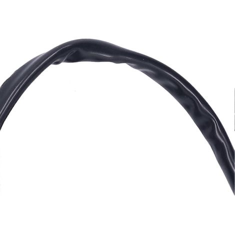 Kit de relais électromagnétique de démarrage compatible avec le quad TRX250TM RECON 250 2X4 (2005-2018). (1/2)