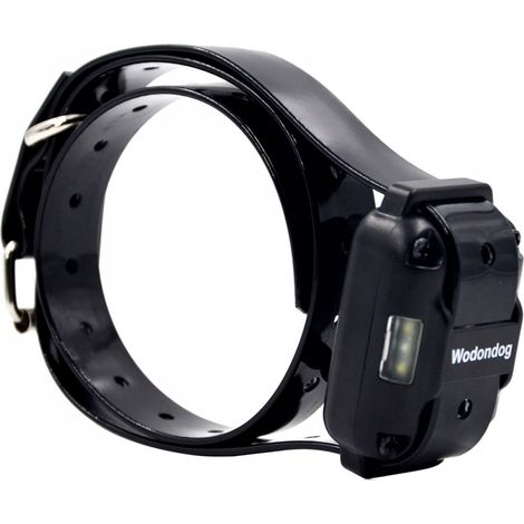 Ricevitore a collare L880 - 433 MHz