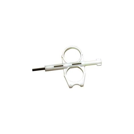 CHIAVI PER IRRIGATORI HUNTER TURBINA - 10 pezzi HUNTER