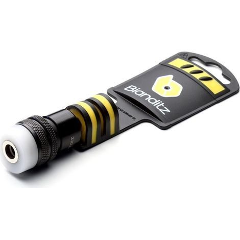 ADAPTADOR PUNTAS PARA PLADUR