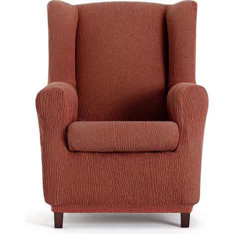 Housses de canapé élastiques Mod/8 Orej Troya C/9 (1/5)