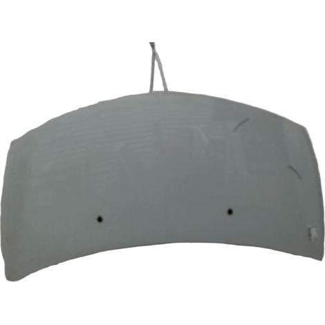Capot RENAULT Clio [PRODUIT D'OCCASION]♻️7751476113