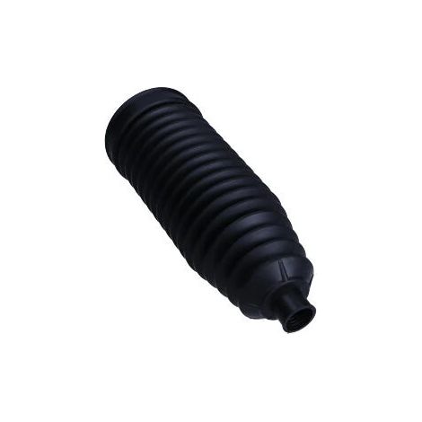 MAXGEAR 69-0954 Soufflet de direction 7L0422831A (1/2)