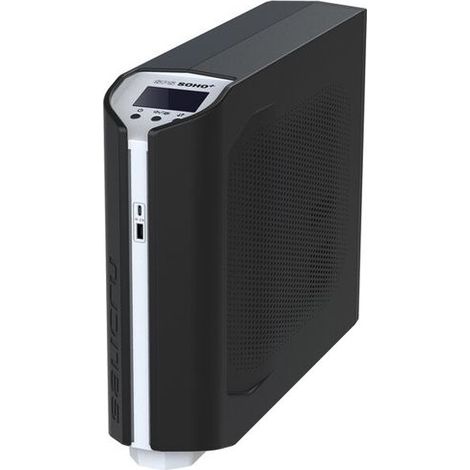 SAI Interactivo Salicru 647EA000003 720 W