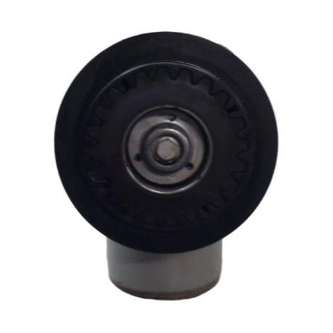 [PRODUIT D'OCCASION] Compresseur Air Conditionne PEUGEOT 308 ♻️ Ref Oe. 9675659980 - Garantie à vie (1/5)