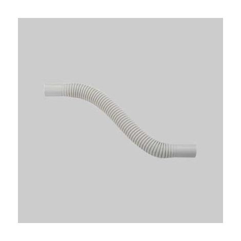 CURVA FLESSIBILE Ø 32 mm