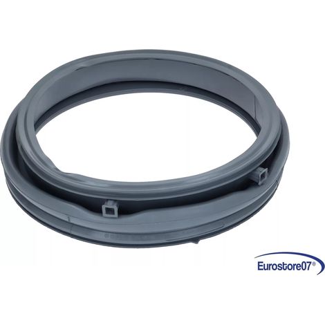 GUARNIZIONE SOFFIETTO OBLÒ PANASONIC VESTEL SMEG 42025995 42127244 754131862