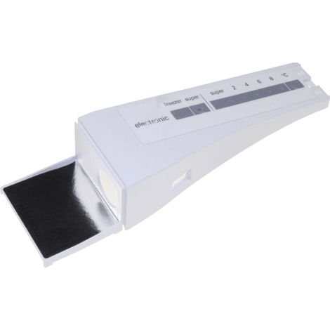 MODULE DE COMMANDE POUR FOUR BOSCH - 00492669 (1/2)