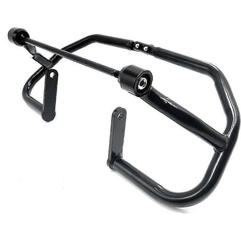 Kit de protection moteur pour SV650 SV 650 2017-2023 (1/5)