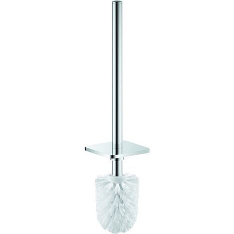 Cepillo de recambio Grohe Selection Cube, 40868000