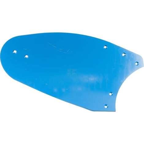 Versoio dx B20B Lemken LEMKEN 3441020