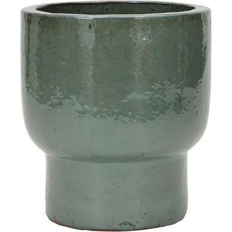 Cache-Pot Terra Diam 40 cm (1/4)