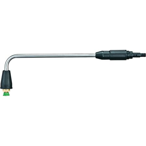 MAKITA 198909-9 PROLONGADOR DE LANZA PARA HW1200 - HW1300