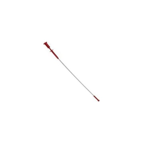Pince Prehension Outil, Flexible Pince à Griffe Magnétique - Crezuo (1/4)
