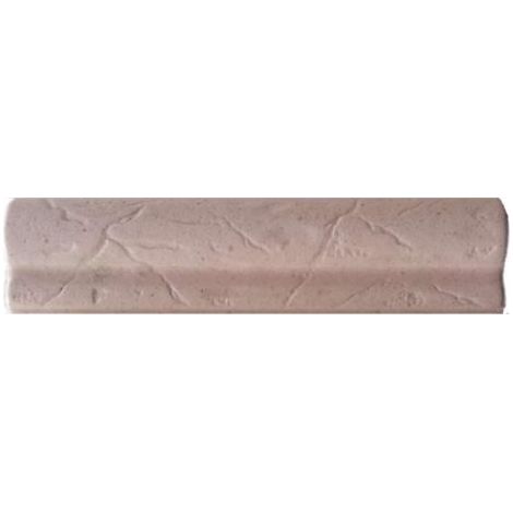 MATITA TORELLO SIGARO MEXICO ROSA CM. 5x20 IDEA CERAMICA