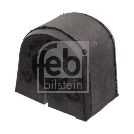 Support de stabilisateur FEBI BILSTEIN FE42786