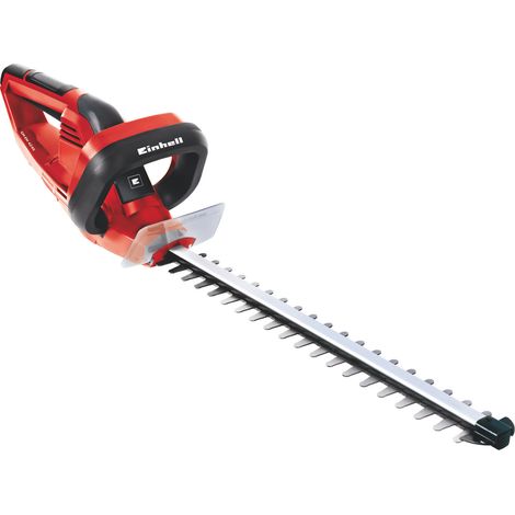 Einhell TAGLIASIEPI ELETTRICO GH-EH 4245 420 W lunghezza lama cm. 51 - taglio cm. 45