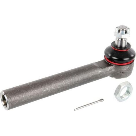 R贸tula de barra de direcci贸n UNIVERSAL SHP211KR (1/2)