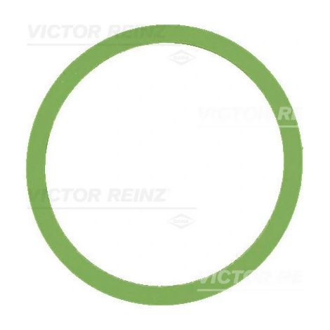 Joint d'étanchéité, collecteur d'admission Victor Reinz 41-77647-00 SEAT