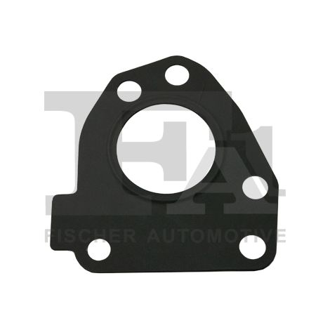 Joint, compresseur FA1 441-509 LAND ROVER 6H4Q9L461AC LR003622