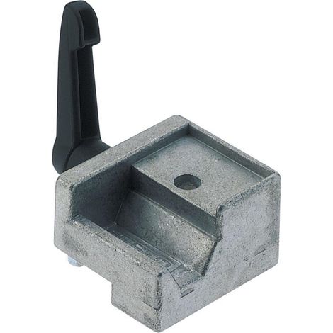 Butée de guidage FS - FESTOOL - 485827