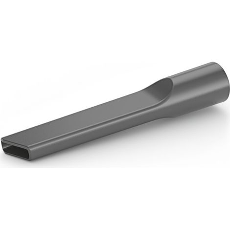 Buse à fentes Kärcher DN 40 225 mm