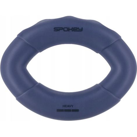Pinza Spokey HAND POWER, 1 pz.