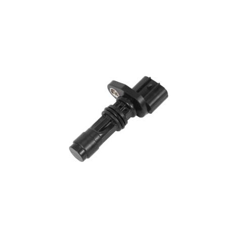 Kurbelwellenpositionssensor für NAVARA D40-- (1/5)