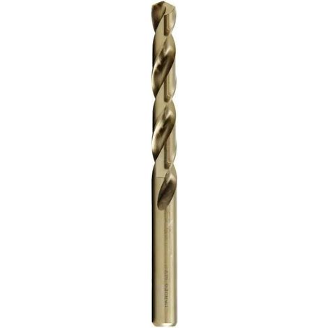 Hänger Metallbohrer Cobalt 12 mm 135°