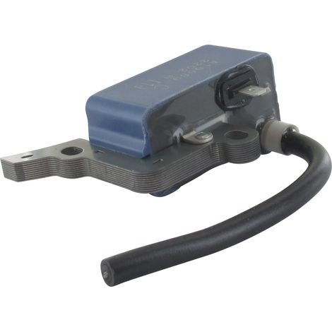Bobine D'allumage électronique Adaptable Pour Echo Modèles Cs-2511t. Remplace Origine P021050160, P021050161.