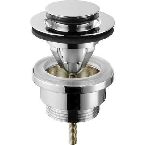 VIEGA 680701 Universalventil Visign V1 5439.5 (1/3)